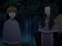 火影博人传72集：五代火影愤怒质问七代火影，鸣人你想干什么？