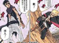 《博人传》算不算《火影忍者》续作？怎么评价《博人传》？