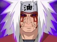 博人传：果心居士阴谋曝光，秽土转生自来也，对战鸣人？