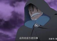 火影忍者博人传最新：新第七班集结！敌人还能放病毒？！