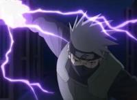 博人传：卡卡西被削弱，果心居士和他打，依旧是五五开