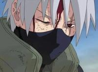 博人传：卡卡西被削弱，果心居士和他打，依旧是五五开