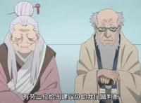 《博人传》72集，五代火影纲手登场，新反派能力类似迪达拉、角都