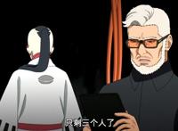 《博人传》变好看了，动画制作水平提高，或许与岸本齐史回归有关
