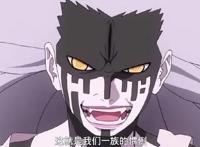 《博人传》第65集：桃式被博人秒杀，中国监导让人热血沸腾！