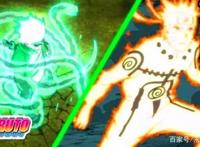火影博人传62集官方图文情报：为了营救博人，巳月开启仙人模式！