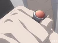 博人传110集：飞段“邪神教”再现，第三个掌握“秽土转生”的人