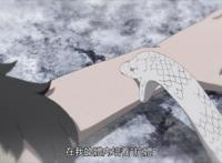 博人传207话：新第七班配合无间，有火影内味，爷青回成真！