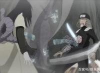 博人传78集最新“秽土转生”诞生，战斗力强过白绝，大战将开始！