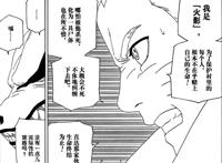 博人传：鸣人已死，佐助为其复仇，川木变成容器被五大国通缉！