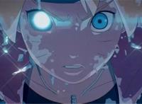 《博人传》5大最重要伏笔，希望不是有生之年系列！