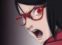 《博人传》5大最重要伏笔，希望不是有生之年系列！