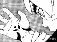 动漫《博人传：火影忍者新时代》很少有人能够这么全面了解博人