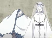 《博人传》：为何博人能够继承大筒木桃式的力量？桃式的真实目的