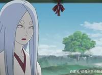 《博人传》：为何博人能够继承大筒木桃式的力量？桃式的真实目的