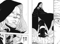 博人传漫画简直是个大宝藏，这才是我们熟悉的热血漫画