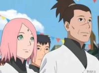 《火影博人传》剧情大揭底