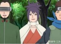疾风传与博人传，存在3个巨大差异，难怪两部评价差别巨大