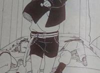 博人传59话：比轮回眼还强，熊孩子反派登场