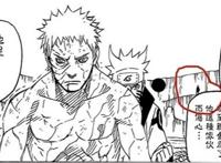 博人传：佐助与博人已影响了历史，这是为漫画伏笔做准备？