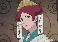 火影忍者：漩涡一族为什么会覆灭？看看漩涡一族的这些人就知道了