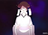 火影丨木叶村历代火影的老婆，2位因九尾而死，雏田最幸福！