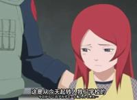 火影：玖辛奈说水门娘娘腔？当看到这些后，斑爷：我也是娘娘腔