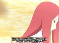 火影：玖辛奈说水门娘娘腔？当看到这些后，斑爷：我也是娘娘腔