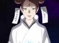 同样是九尾人柱力，鸣人被村民歧视，为何水户和玖辛奈不被排挤？