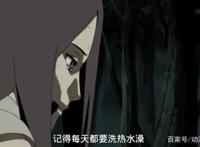 火影忍者：玖辛奈临死前交代鸣人的11件事，只有一件鸣人没做到