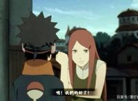 《火影忍者》：她对带土宛如母亲一般慈爱，为何带土会痛下杀手