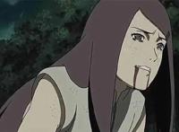 火影：为了漩涡玖辛奈，鸣人无意中运用了别天神！