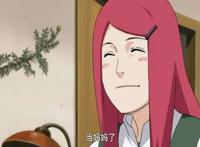 火影忍者：她们是最悲情的角色，一生经历让人心疼，结局让人唏嘘