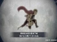 火影忍者手游：少年玖辛奈奥义抢眼！风影活动上线，你眼睛还好吗