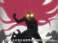 《火影忍者》波风水门没有帮漩涡玖辛奈，这点漩涡玖辛奈很生气