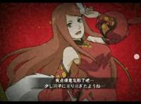 玖辛奈为什么没有秽土转生？