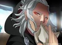 果心居士的来历终于真相大白，一切都是命运的因果循环！