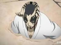 博人传：慈弦的本体曝光，是大筒木一式，果心居士激战慈弦