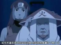 油女志微为何不让志乃加入根部，而是“取根”获得团藏青睐？