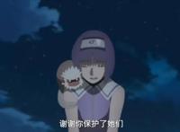 笕堇被小椿替代，什么原因阻止太子妃的继续升职？佐良娜：有我在