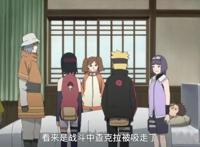 笕堇被小椿替代，什么原因阻止太子妃的继续升职？佐良娜：有我在