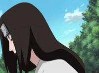 博人传:结乃岩部，就是我们所说的川木？