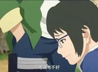为何电气实力低微，但是却被诸多大佬看好，只因他的身份太尊贵！