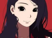 佐良娜长大后该有的都有了，各方面远超当年的小樱