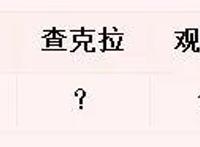 火影忍者博人传：川木的两种能力曝光，打败鸣人和佐助成为可能