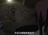 博人传：川木为何要背叛忍界？重走长门和斑的老路