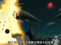 博人传：川木为何要背叛忍界？重走长门和斑的老路