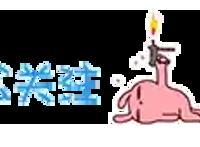 “剑豪”卡卡西，“御姐”佐良娜，这样画风的火影你爱了吗？