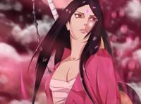 博人传：新时代的五位高颜值美女，我最喜欢佐良娜！