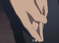 博人传：佐良娜怒开二勾玉，博人“救”了迪帕，大蛇丸成就超影